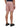 Beachwear Boxer Eco Chrome R - Pale Mauve-Swimwear-C.P. Company-Butler Loftet