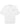 Beam Action Tee - White-T-shirts-Woodbird-Butler Loftet