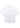 Beam Lucky Tee - White-T-shirts-Woodbird-Butler Loftet