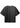 Beam Sports Tee - Black-T-shirts-Woodbird-Butler Loftet