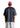 Beam Sports Tee - Black-T-shirts-Woodbird-Butler Loftet