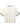 Beam Sports Tee - Off White-T-shirts-Woodbird-Butler Loftet