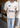 Beam Sports Tee - Off White-T-shirts-Woodbird-Butler Loftet