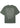 Beam Wobble Tee - Grey-Green-T-shirts-Woodbird-Butler Loftet