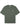 Beam Wobble Tee - Grey-Green-T-shirts-Woodbird-Butler Loftet