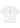 Beam Zhen Tee. - White-T-shirts-Woodbird-Butler Loftet