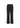 Beamd pants - Black-Pants-Modström-Butler Loftet