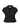 Beamd top - Black-Top-Modström-Butler Loftet