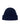 Beanie Costa - Navy