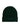 Beanie - Green-Headwear-OAMC Peacemaker-Butler Loftet