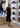 Becca - Fluid Viscose RD - Black-Dress-DAY Birger et Mikkelsen-Butler Loftet