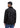 Bedale Wax - Black-Outerwear-Barbour-Butler Loftet
