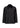 Bedale Wax - Black