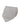 Beige Tie - Beige