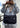 Bel One Cappa Bag FAV - Deep Well-Headwear-Mads Nørgaard-Butler Loftet