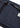 Bel One Cappa Bag FAV - Deep Well-Headwear-Mads Nørgaard-Butler Loftet