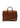 Belgrave single document holder - Oak Small Classic Grain-Bags-Mulberry-Butler Loftet