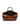 Belgrave single document holder - Oak Small Classic Grain-Bags-Mulberry-Butler Loftet