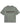 Bell Box Fit Interlock - Castor Gray-T-shirts-Bareen-Butler Loftet