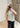 Bell Box Fit Interlock - London Fog-T-shirts-Bareen-Butler Loftet