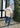 Bell Box Fit Interlock - London Fog-T-shirts-Bareen-Butler Loftet