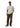 Bell Box Fit Interlock - London Fog-T-shirts-Bareen-Butler Loftet