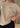 Bell Box Fit Interlock - London Fog-T-shirts-Bareen-Butler Loftet