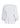 Bella Solid Blouse - White-Blouses-Neo Noir-Butler Loftet
