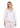 Bella Solid Blouse - White-Blouses-Neo Noir-Butler Loftet