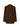 Bella Suede Blazer - Chocolate Torte-Blazers-Oval Square-Butler Loftet