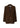 Bella Suede Blazer - Chocolate Torte-Blazers-Oval Square-Butler Loftet