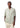 Ben SS Shirt 5026 - Sage Green-Shirts-Nn. 07-Butler Loftet