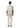 Ben SS Shirt 5026 - Sage Green-Shirts-Nn. 07-Butler Loftet