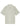 Ben SS Shirt 5026 - Sage Green-Shirts-Nn. 07-Butler Loftet