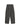 Woodbirds WBBench Tech Pants - Dark Grey. Køb bukser her.