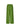 Benittamd pants - Twist Of Lime-Pants-Modström-Butler Loftet