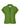 Benittamd vest - Twist Of Lime-Blazers-Modström-Butler Loftet