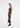 Benjamd print dress - Distorted Bloom-Dress-Modström-Butler Loftet