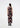 Benjamd print dress - Distorted Bloom-Dress-Modström-Butler Loftet
