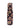 Benjamd print dress - Distorted Bloom-Dress-Modström-Butler Loftet