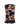 Benjamd print top - Distorted Bloom-Top-Modström-Butler Loftet