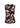 Benjamd print top - Distorted Bloom-Top-Modström-Butler Loftet