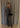 BennyMD Pants - Grey Melange Pants100_56620_GreyMelange_XS5714980203690- Butler Loftet