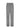 BennyMD Pants - Grey Melange Pants100_56620_GreyMelange_XS5714980203690- Butler Loftet