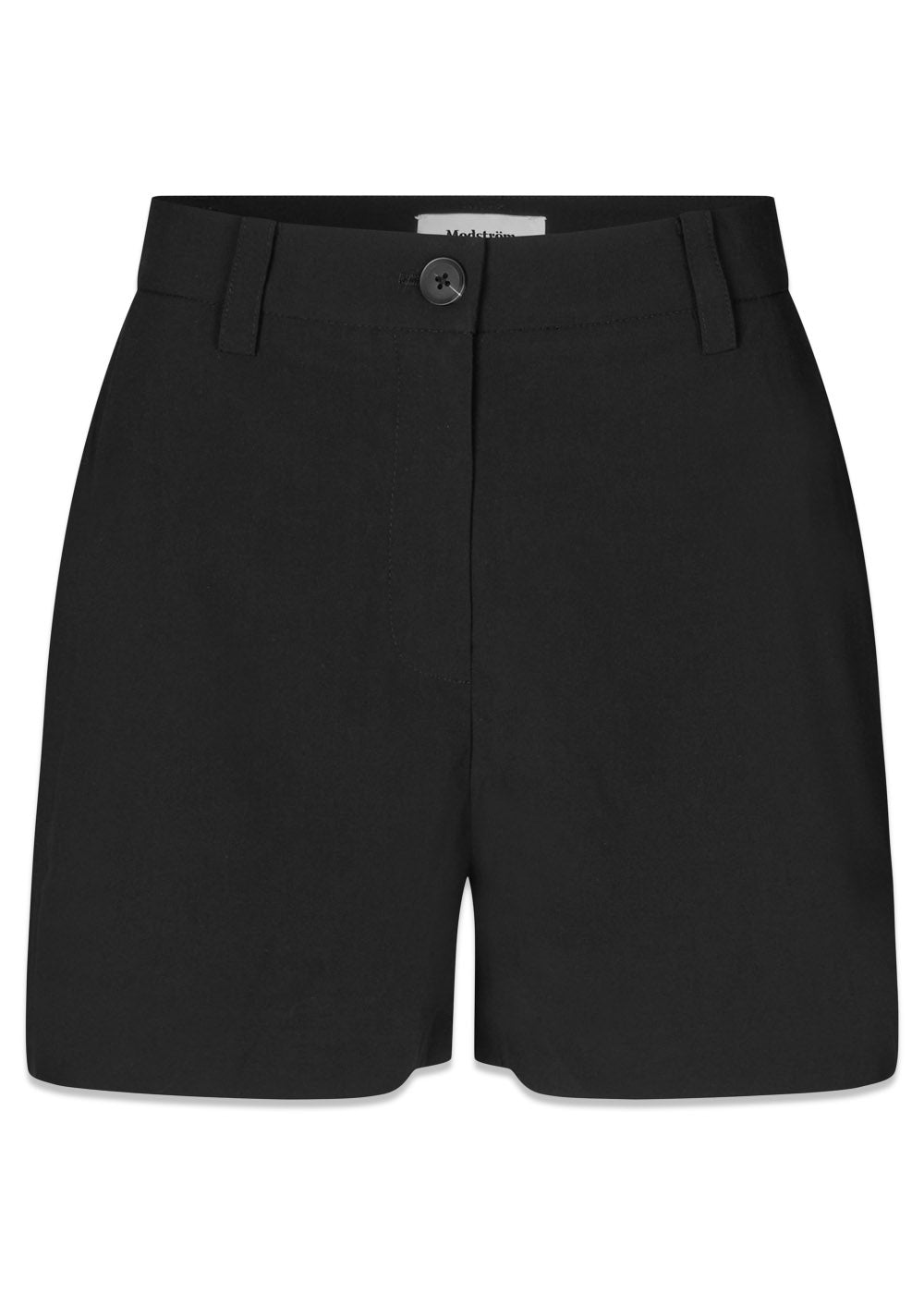 BennyMD shorts - Black