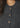 Benuta Fluffy Knit Cardigan - Antracit Melange-Knitwear-Neo Noir-Butler Loftet
