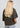 Benuta Fluffy Knit Cardigan - Army-Knitwear-Neo Noir-Butler Loftet