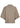 Benuta Fluffy Knit Cardigan - Beige Melange-Knitwear-Neo Noir-Butler Loftet