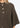 Benuta Fluffy Knit Cardigan - Dark Brown-Knitwear-Neo Noir-Butler Loftet