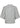 Benuta Fluffy Knit Cardigan - Grey Melange-Knitwear-Neo Noir-Butler Loftet